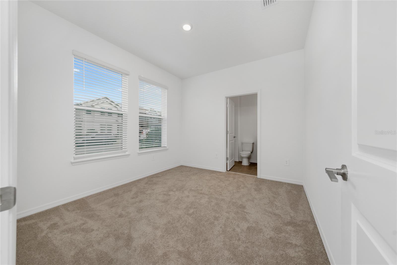 15041 SUMMER HARVEST ST, WINTER GARDEN, FL, 34787