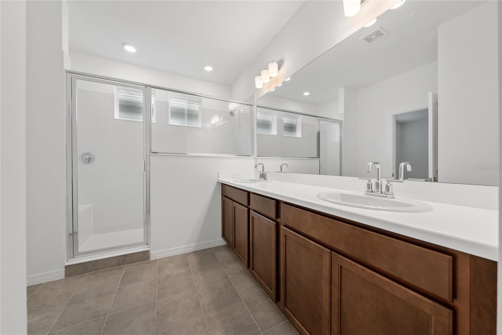 15041 SUMMER HARVEST ST, WINTER GARDEN, FL, 34787