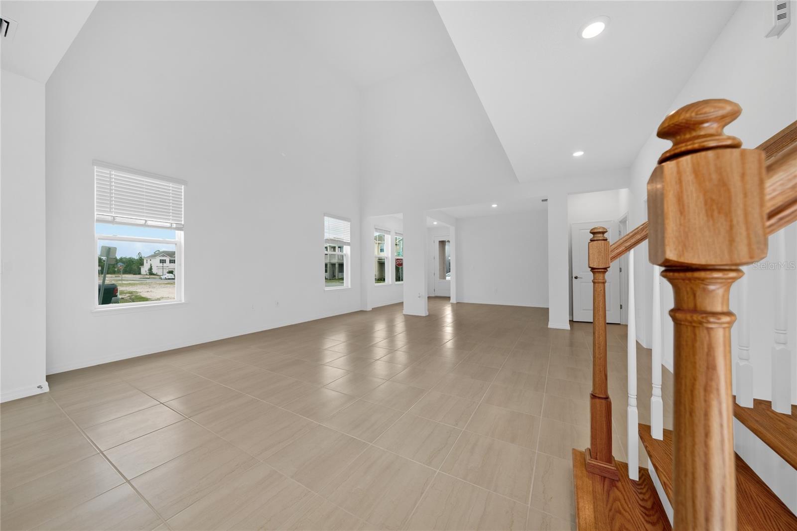 15041 SUMMER HARVEST ST, WINTER GARDEN, FL, 34787