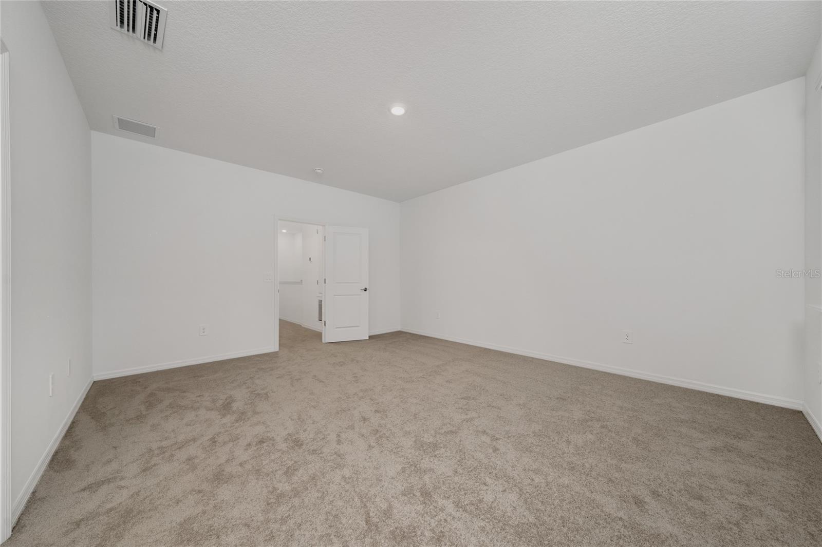 15041 SUMMER HARVEST ST, WINTER GARDEN, FL, 34787