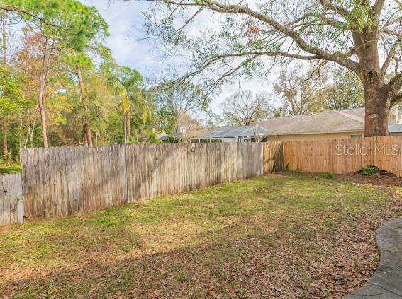 23635 OAKSIDE BLVD, LUTZ, FL, 33559