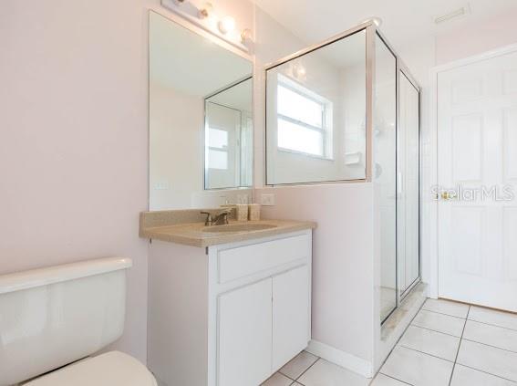 23635 OAKSIDE BLVD, LUTZ, FL, 33559