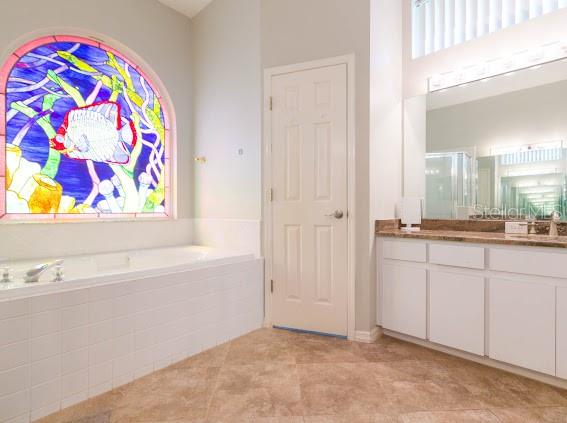 23635 OAKSIDE BLVD, LUTZ, FL, 33559