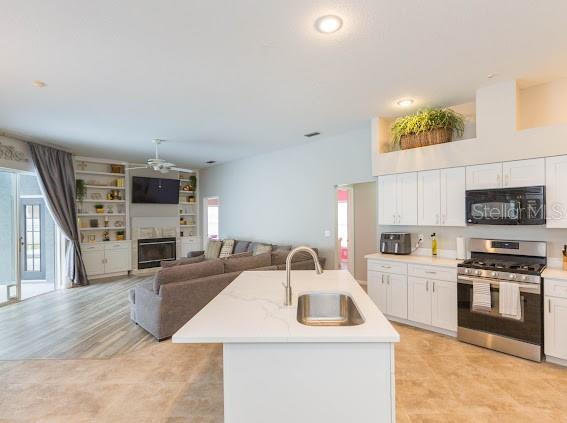 23635 OAKSIDE BLVD, LUTZ, FL, 33559