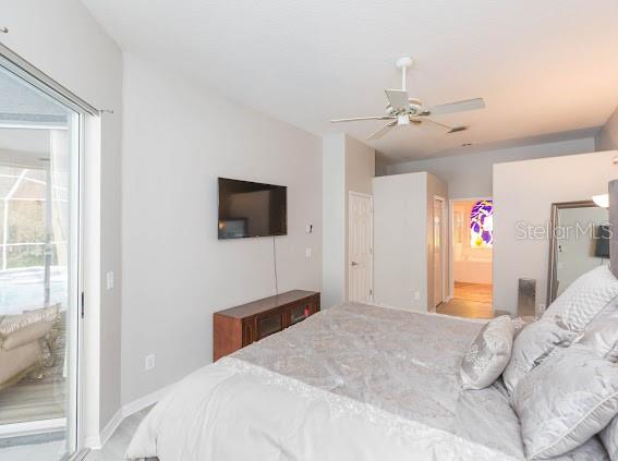 23635 OAKSIDE BLVD, LUTZ, FL, 33559