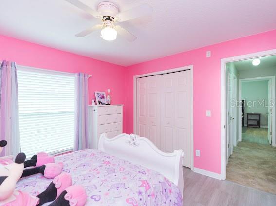 23635 OAKSIDE BLVD, LUTZ, FL, 33559