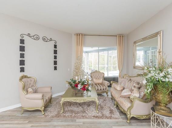 23635 OAKSIDE BLVD, LUTZ, FL, 33559