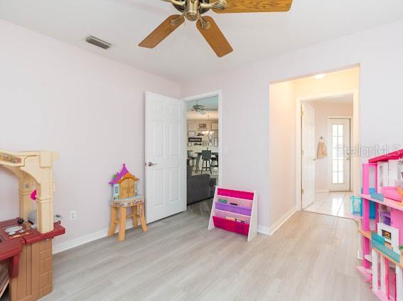 23635 OAKSIDE BLVD, LUTZ, FL, 33559