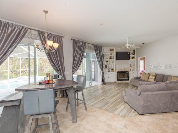 23635 OAKSIDE BLVD, LUTZ, FL, 33559