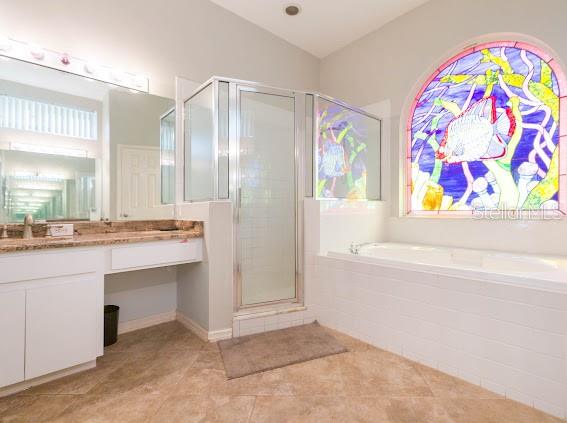 23635 OAKSIDE BLVD, LUTZ, FL, 33559