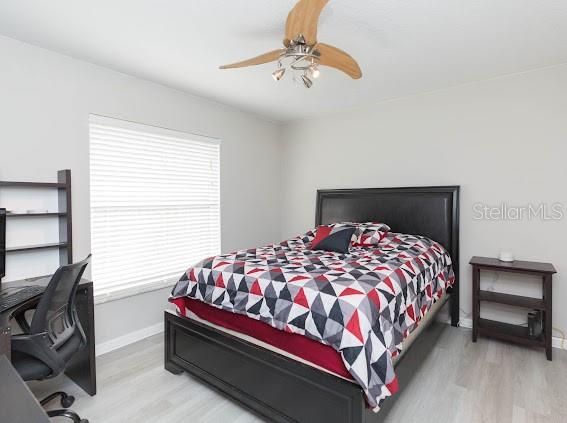 23635 OAKSIDE BLVD, LUTZ, FL, 33559