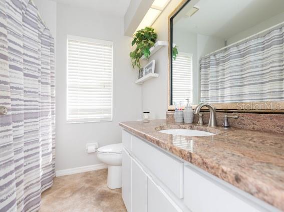 23635 OAKSIDE BLVD, LUTZ, FL, 33559