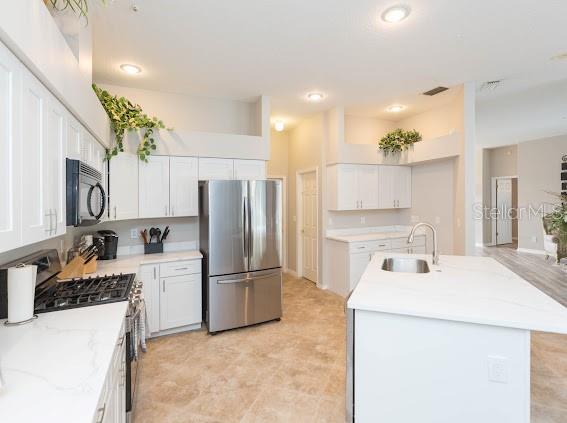 23635 OAKSIDE BLVD, LUTZ, FL, 33559