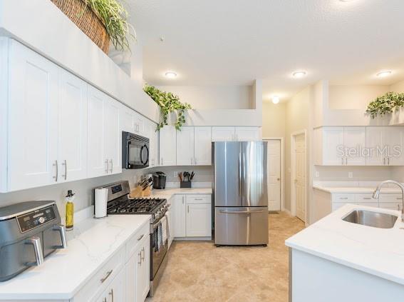 23635 OAKSIDE BLVD, LUTZ, FL, 33559