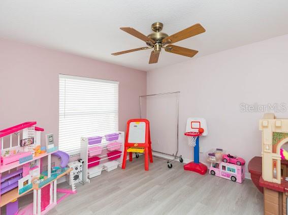 23635 OAKSIDE BLVD, LUTZ, FL, 33559