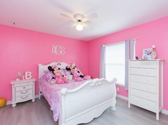 23635 OAKSIDE BLVD, LUTZ, FL, 33559