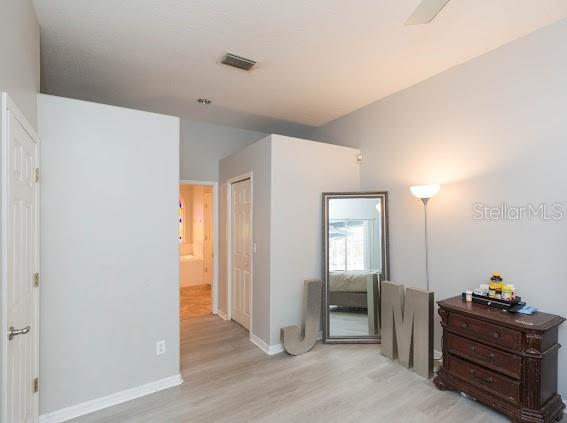 23635 OAKSIDE BLVD, LUTZ, FL, 33559