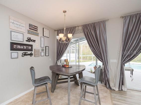 23635 OAKSIDE BLVD, LUTZ, FL, 33559