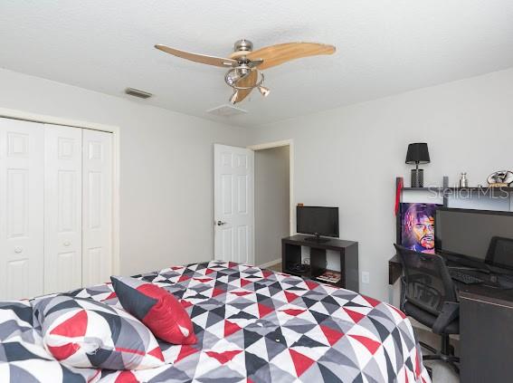 23635 OAKSIDE BLVD, LUTZ, FL, 33559