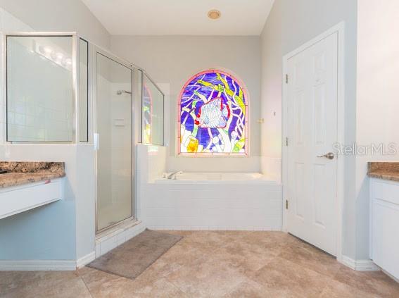 23635 OAKSIDE BLVD, LUTZ, FL, 33559