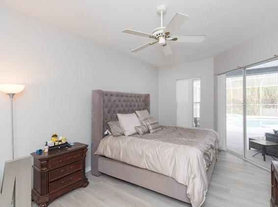 23635 OAKSIDE BLVD, LUTZ, FL, 33559