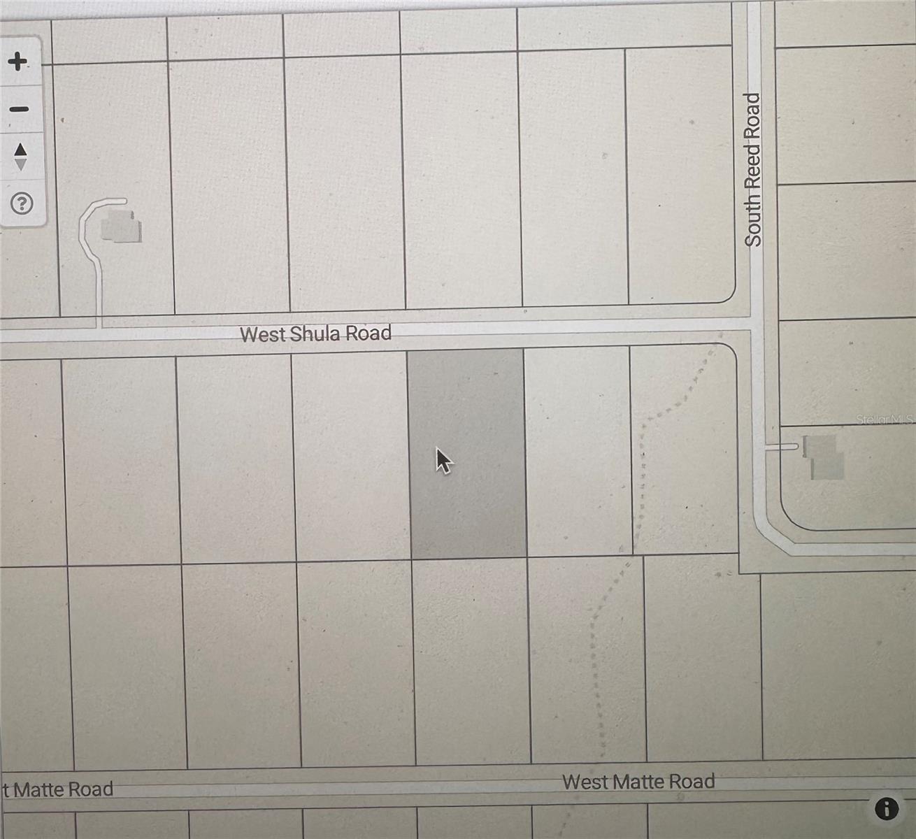 2215 W SHULA RD, AVON PARK, FL, 33825