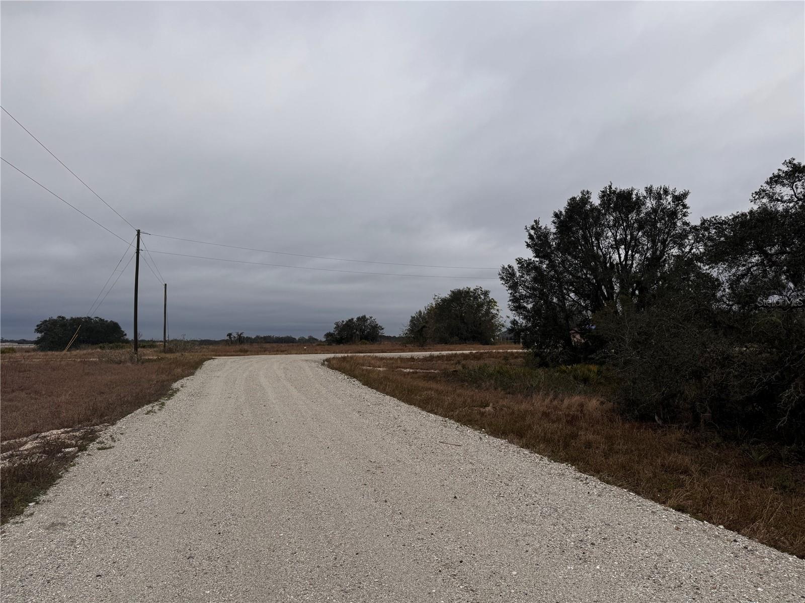 2215 W SHULA RD, AVON PARK, FL, 33825