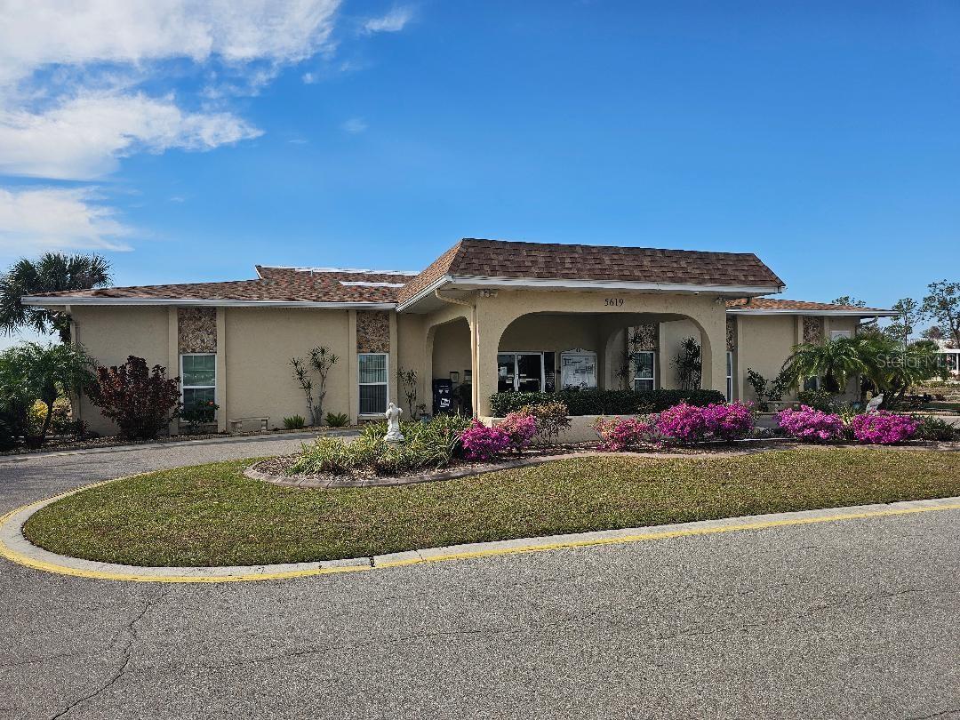 5619 BAYSHORE RD #115, PALMETTO, FL, 34221
