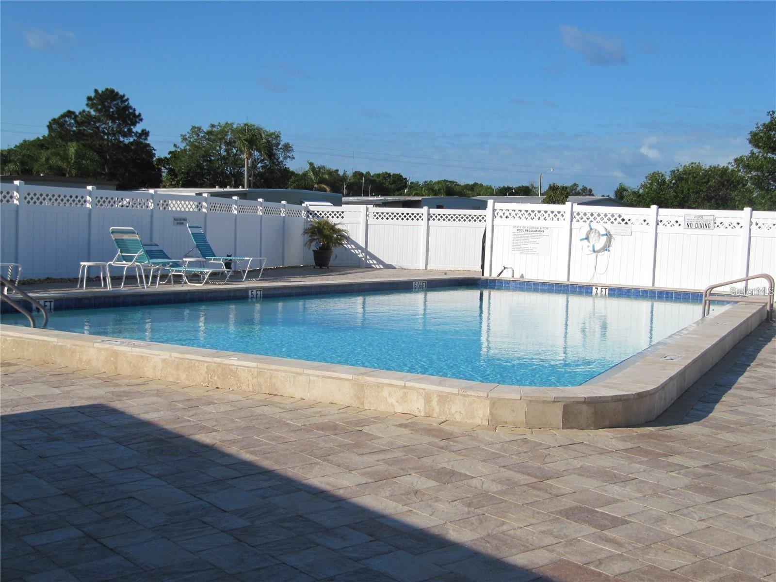 5619 BAYSHORE RD #115, PALMETTO, FL, 34221