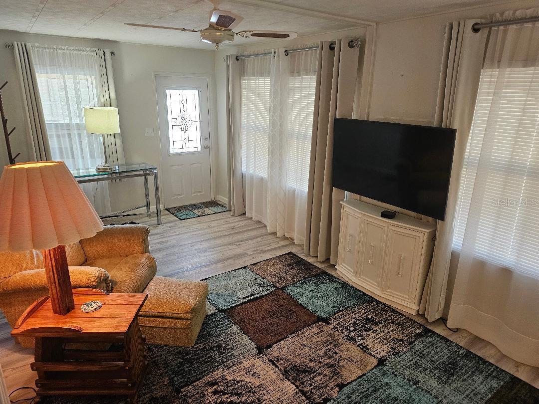 5619 BAYSHORE RD #115, PALMETTO, FL, 34221