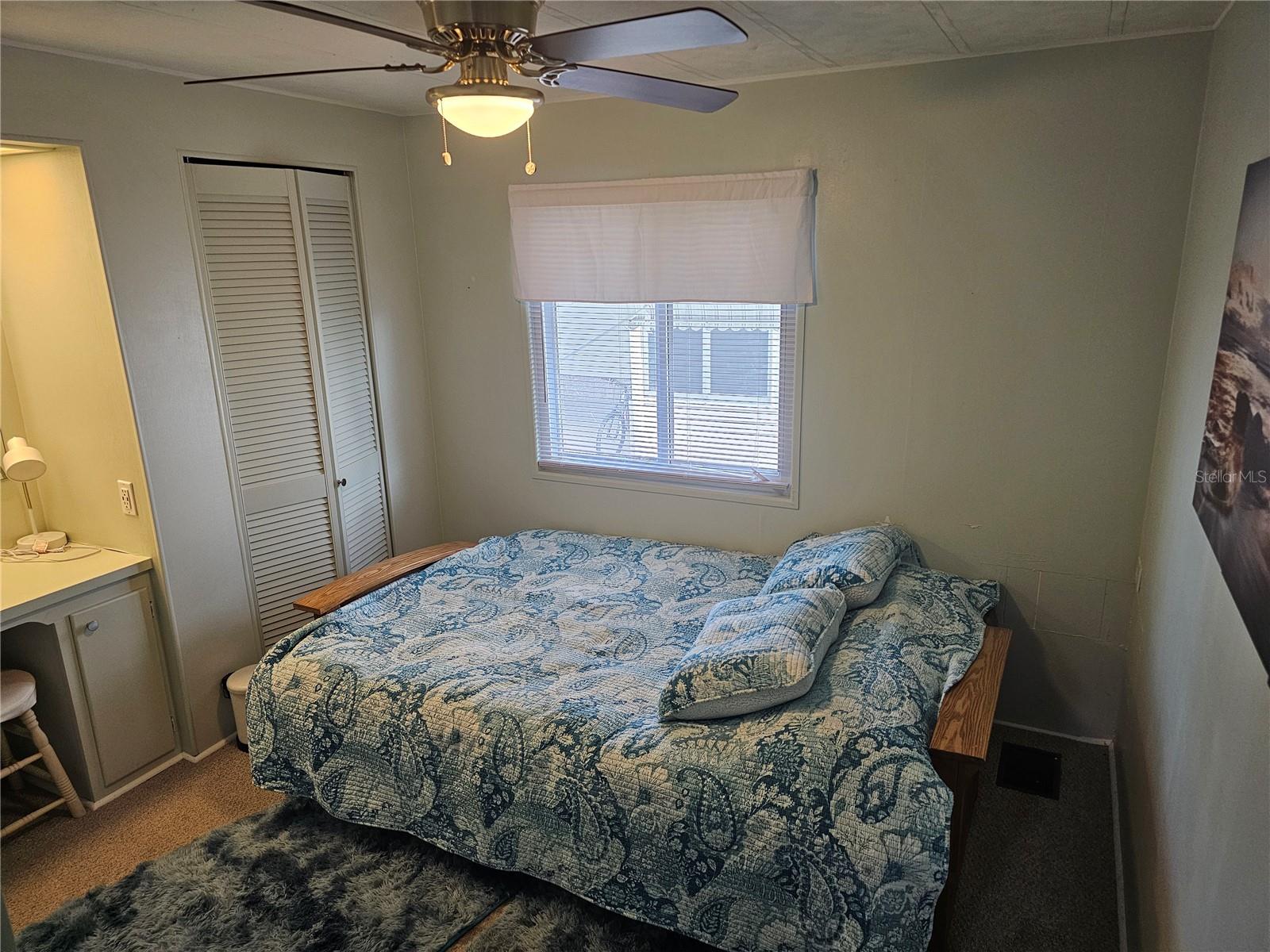 5619 BAYSHORE RD #115, PALMETTO, FL, 34221
