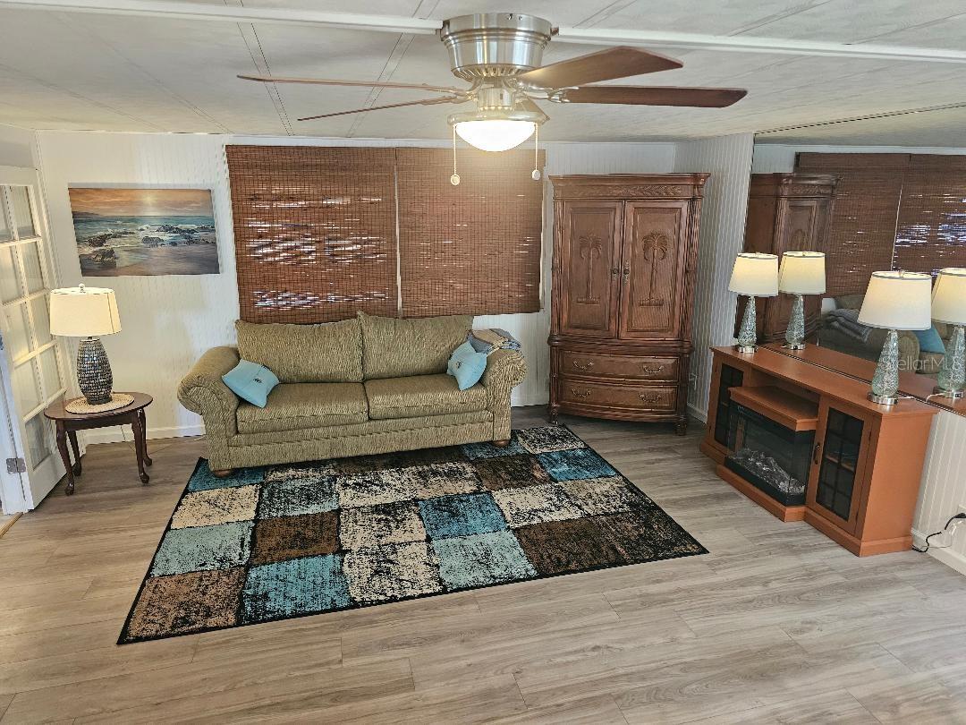 5619 BAYSHORE RD #115, PALMETTO, FL, 34221