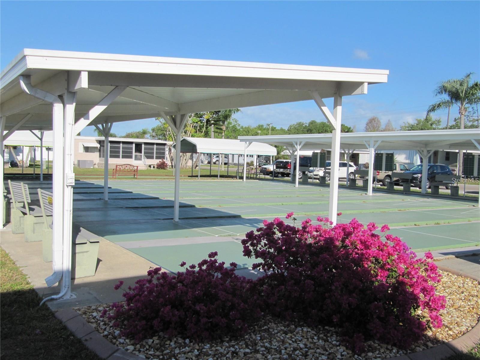 5619 BAYSHORE RD #115, PALMETTO, FL, 34221