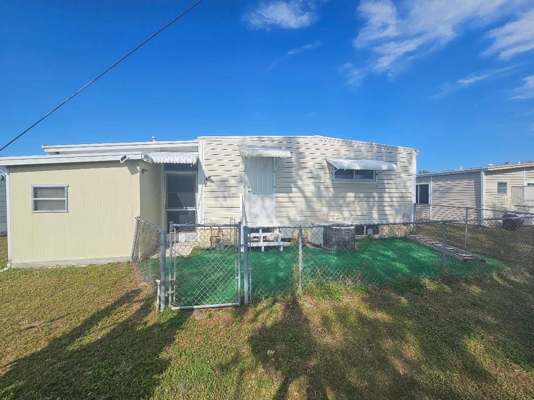 5619 BAYSHORE RD #115, PALMETTO, FL, 34221