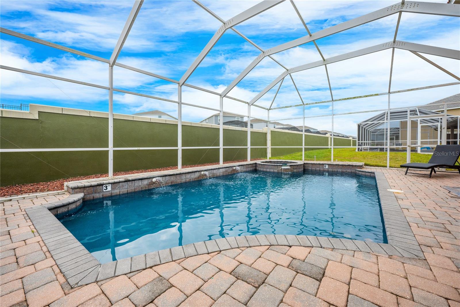 412 VISTA DR, DAVENPORT, FL, 33897