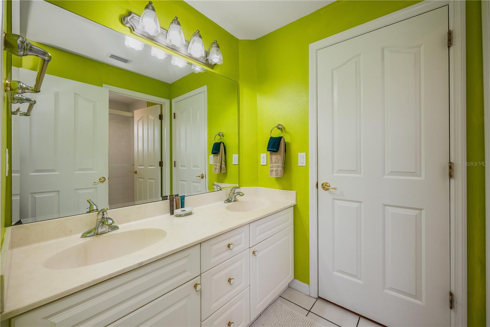 412 VISTA DR, DAVENPORT, FL, 33897