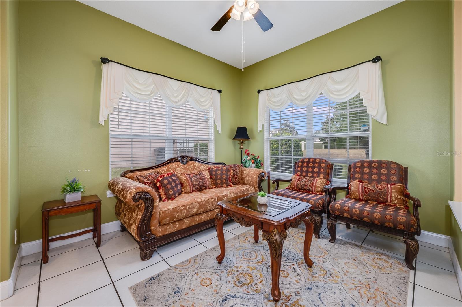 412 VISTA DR, DAVENPORT, FL, 33897