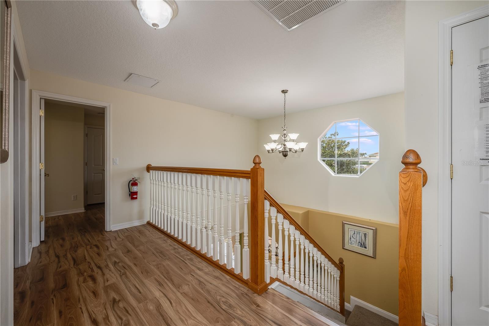 412 VISTA DR, DAVENPORT, FL, 33897