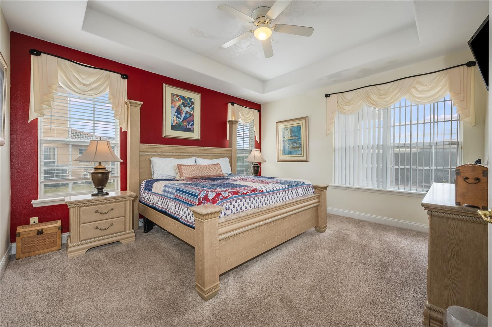 412 VISTA DR, DAVENPORT, FL, 33897