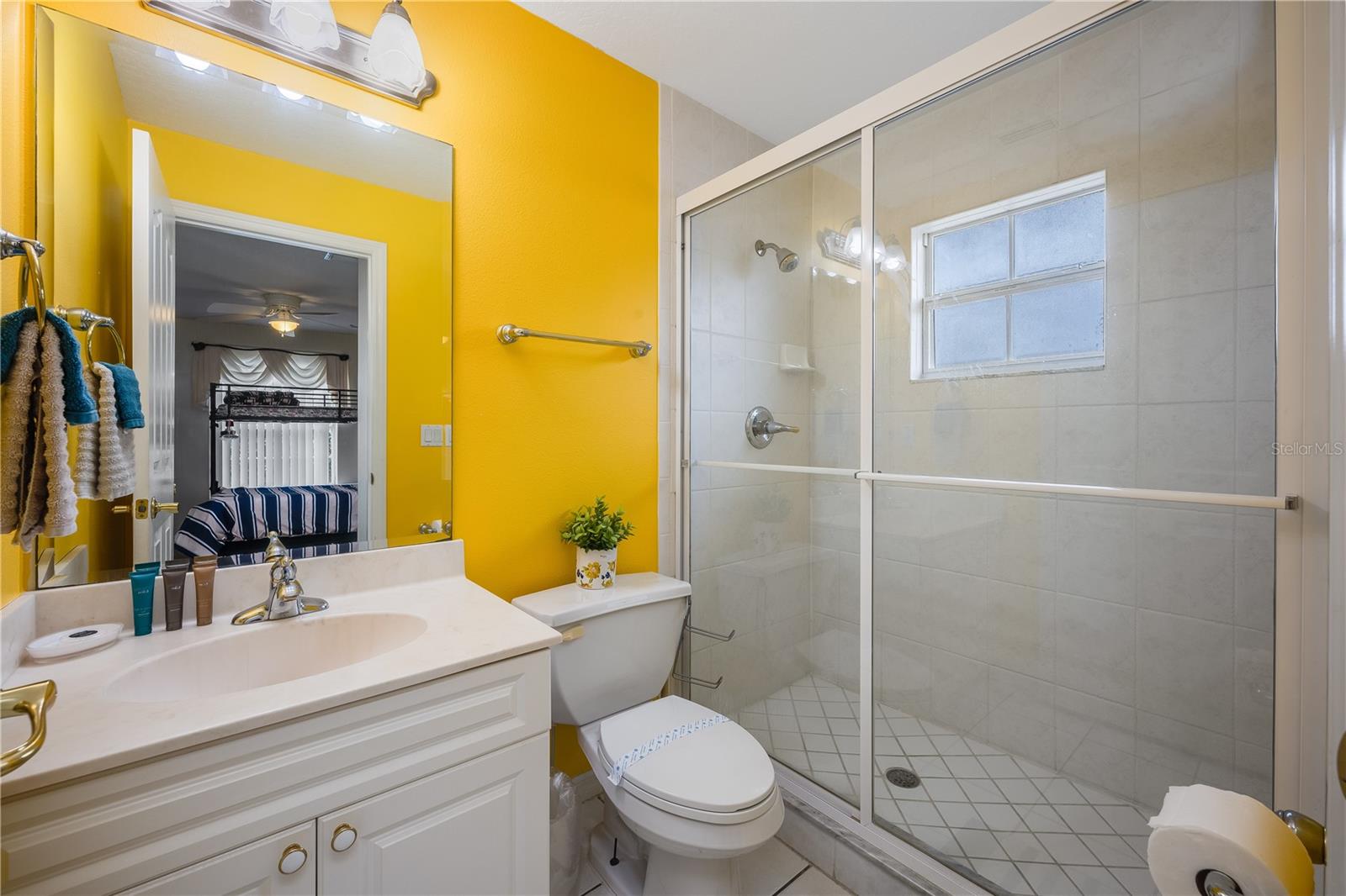 412 VISTA DR, DAVENPORT, FL, 33897