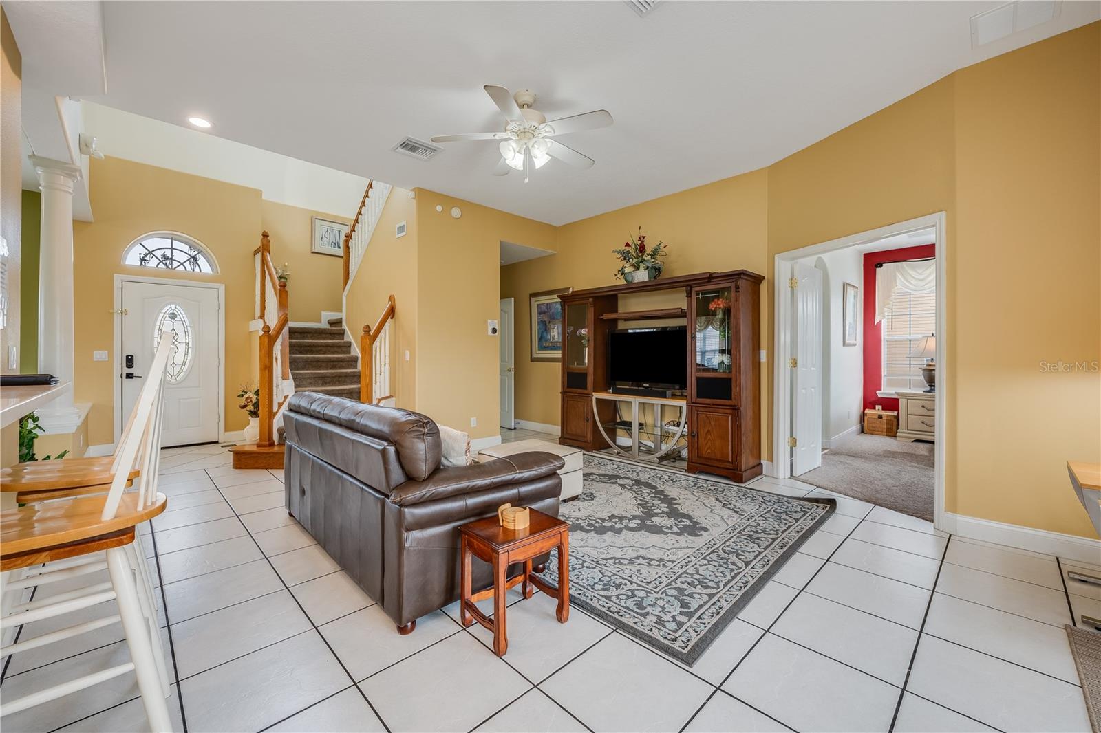 412 VISTA DR, DAVENPORT, FL, 33897
