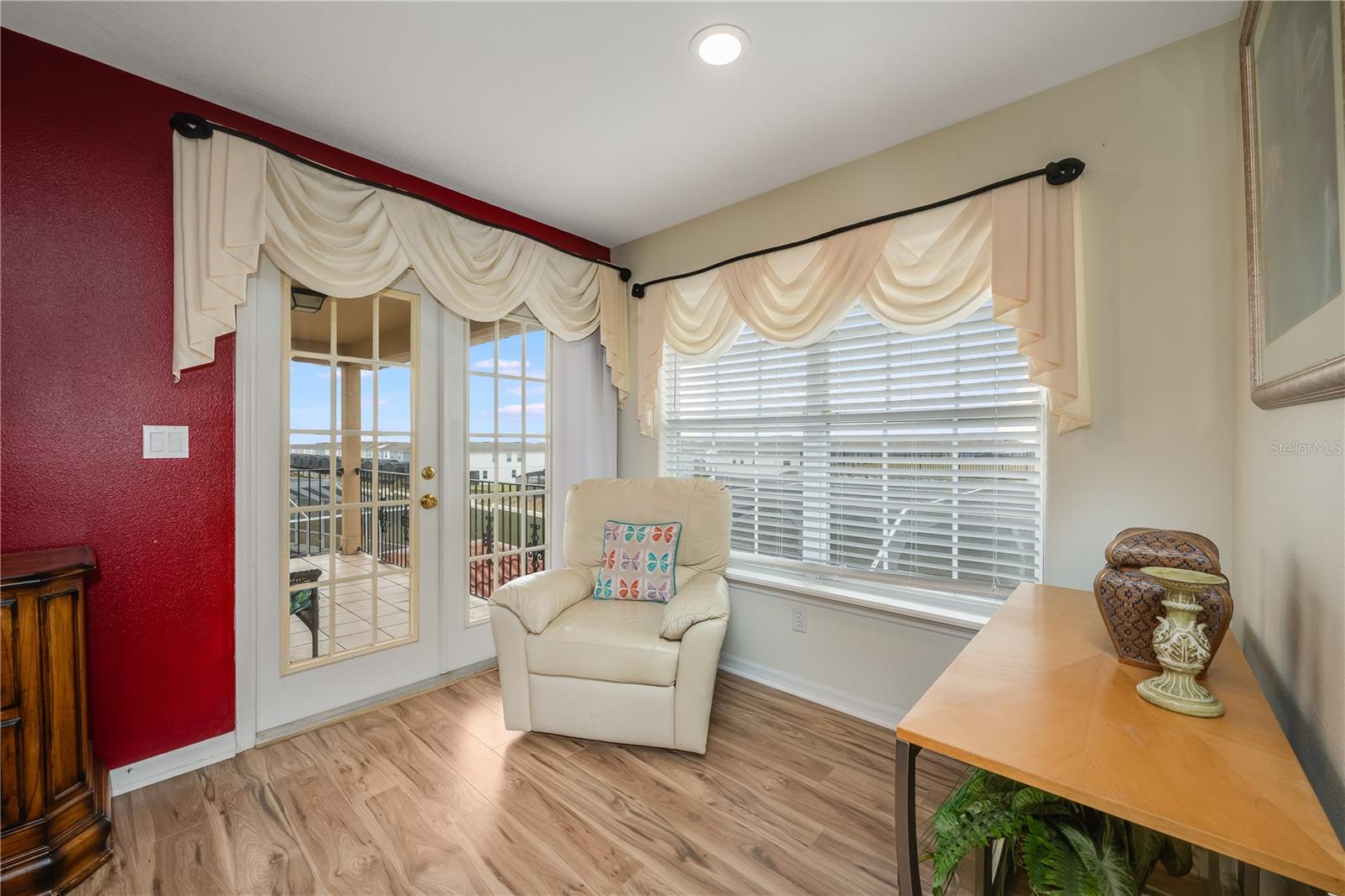 412 VISTA DR, DAVENPORT, FL, 33897