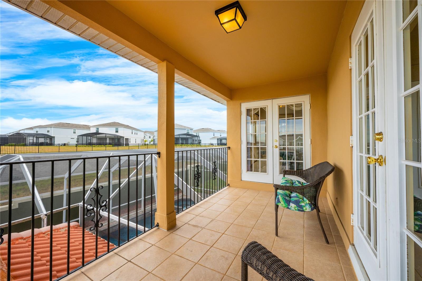412 VISTA DR, DAVENPORT, FL, 33897