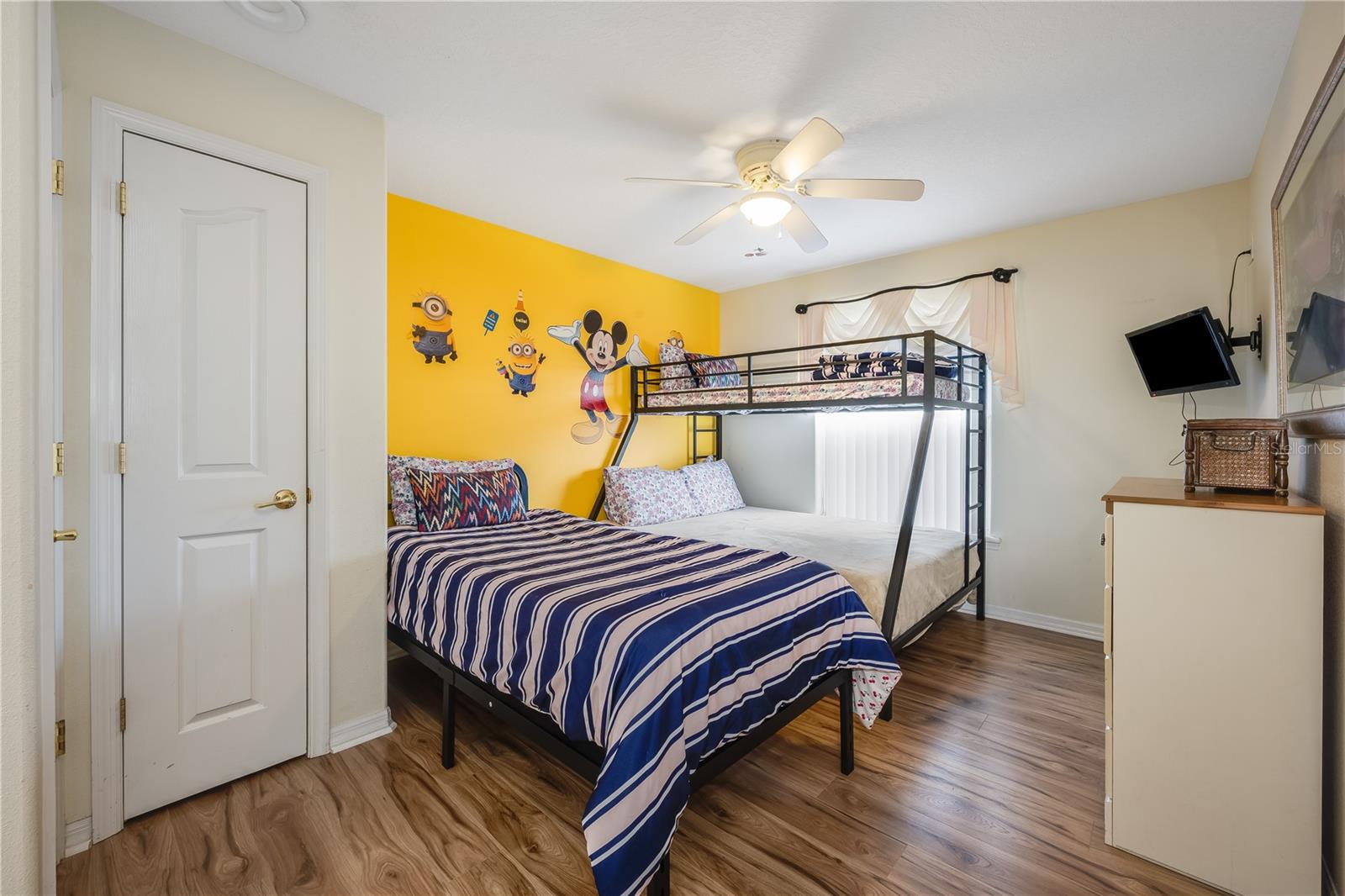 412 VISTA DR, DAVENPORT, FL, 33897