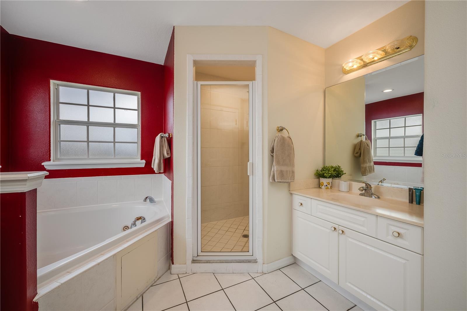 412 VISTA DR, DAVENPORT, FL, 33897