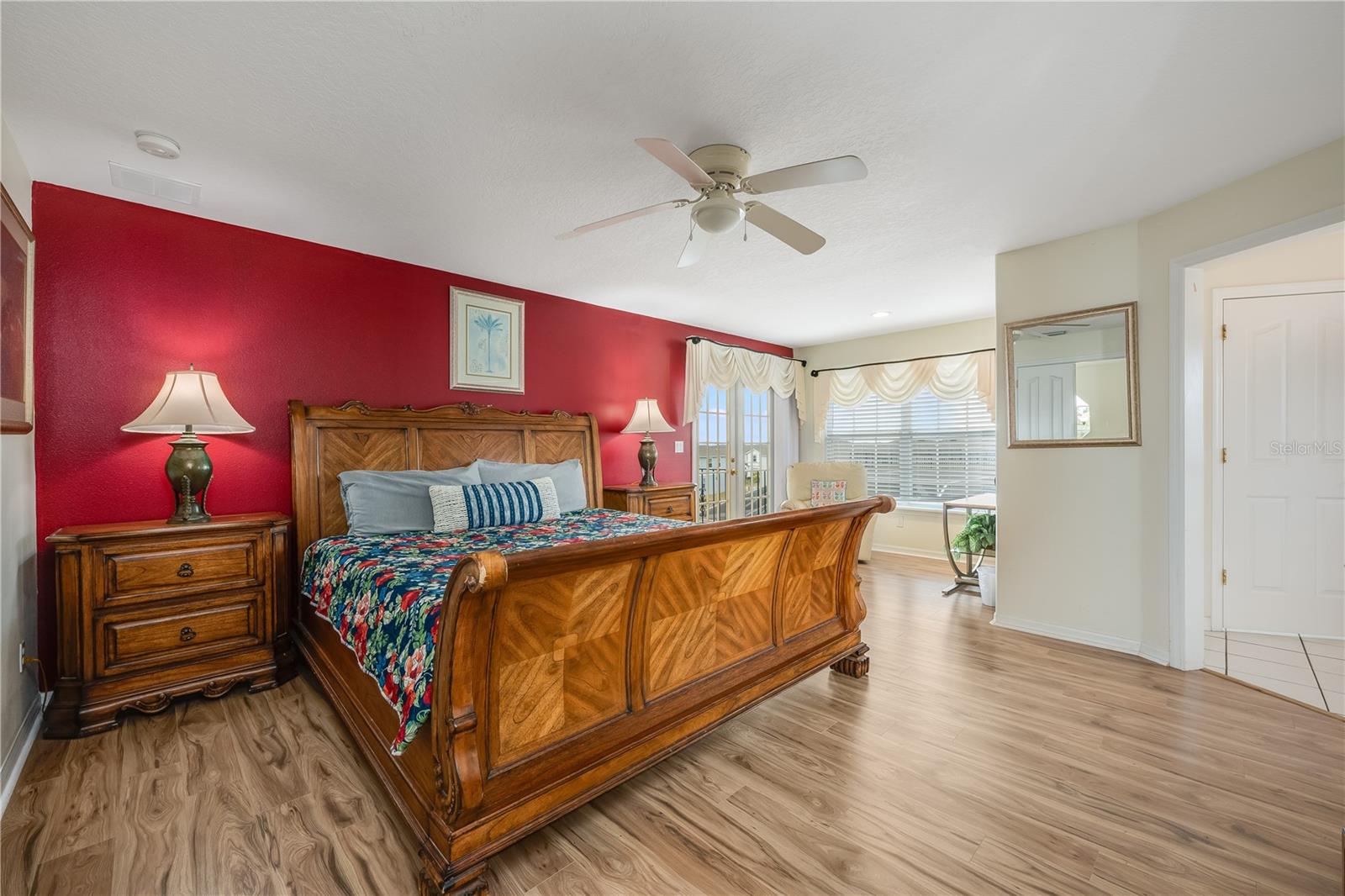 412 VISTA DR, DAVENPORT, FL, 33897