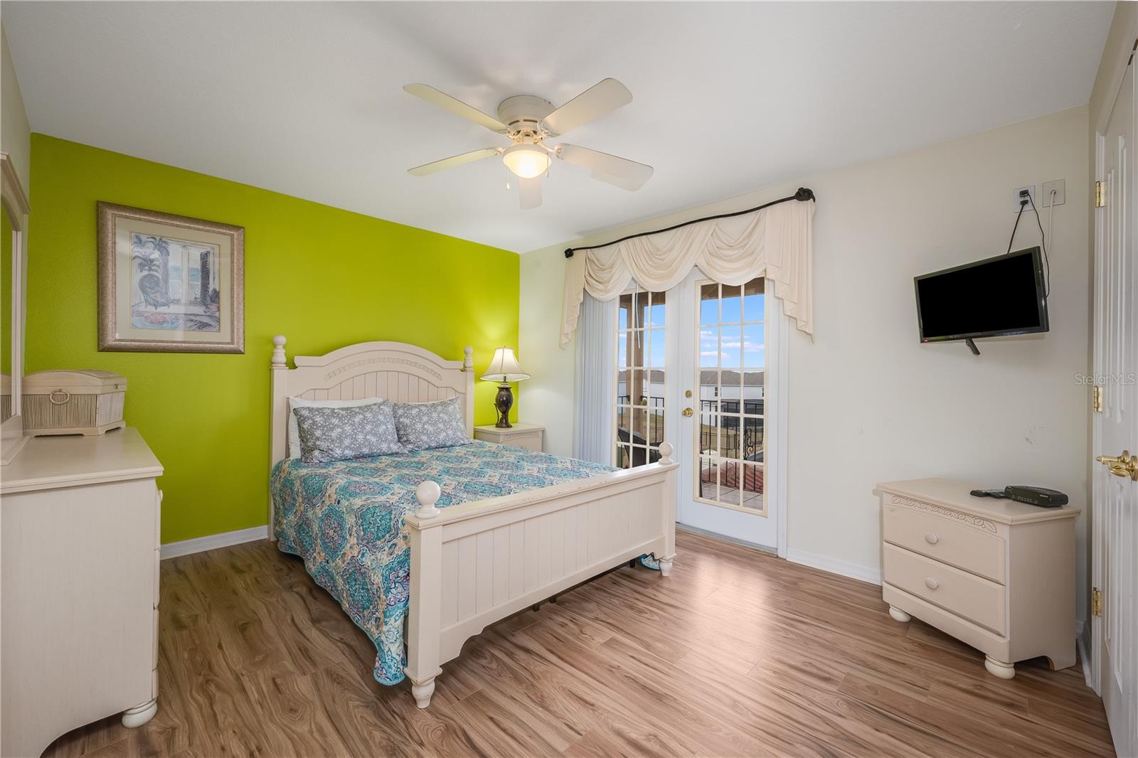 412 VISTA DR, DAVENPORT, FL, 33897