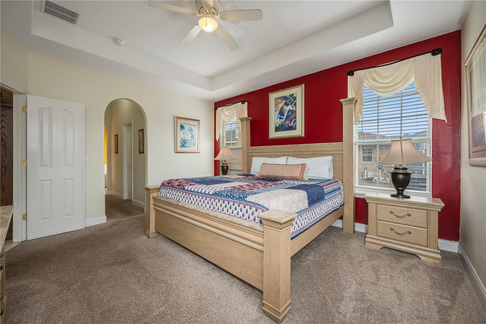 412 VISTA DR, DAVENPORT, FL, 33897