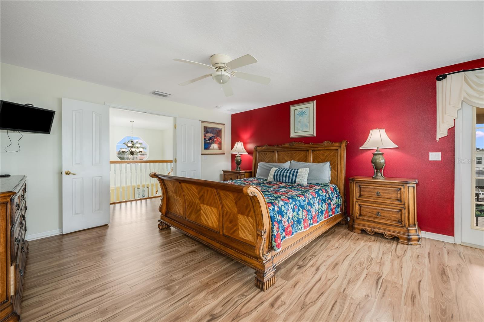 412 VISTA DR, DAVENPORT, FL, 33897