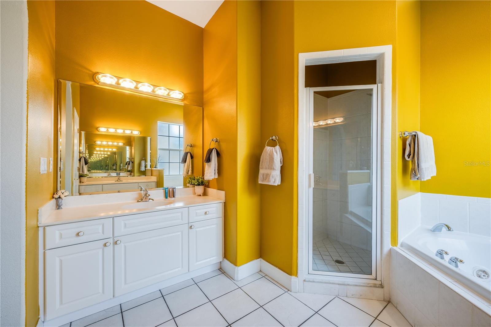 412 VISTA DR, DAVENPORT, FL, 33897